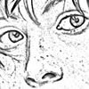 Coloriage MAX ET LES MAXIMONSTRES
