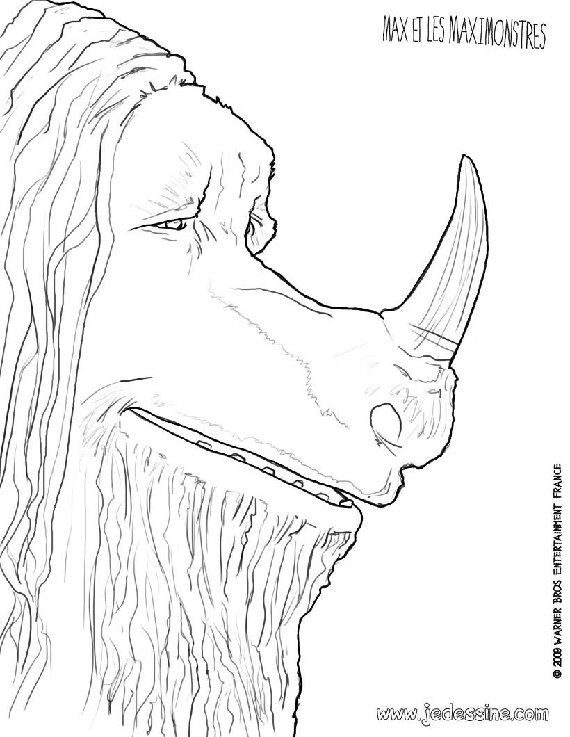 maximonstre-02