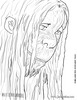 Coloriage de KW - Coloriage - Coloriage PERSONNAGE FILM - Coloriage de MAX et les MAXIMONSTRES