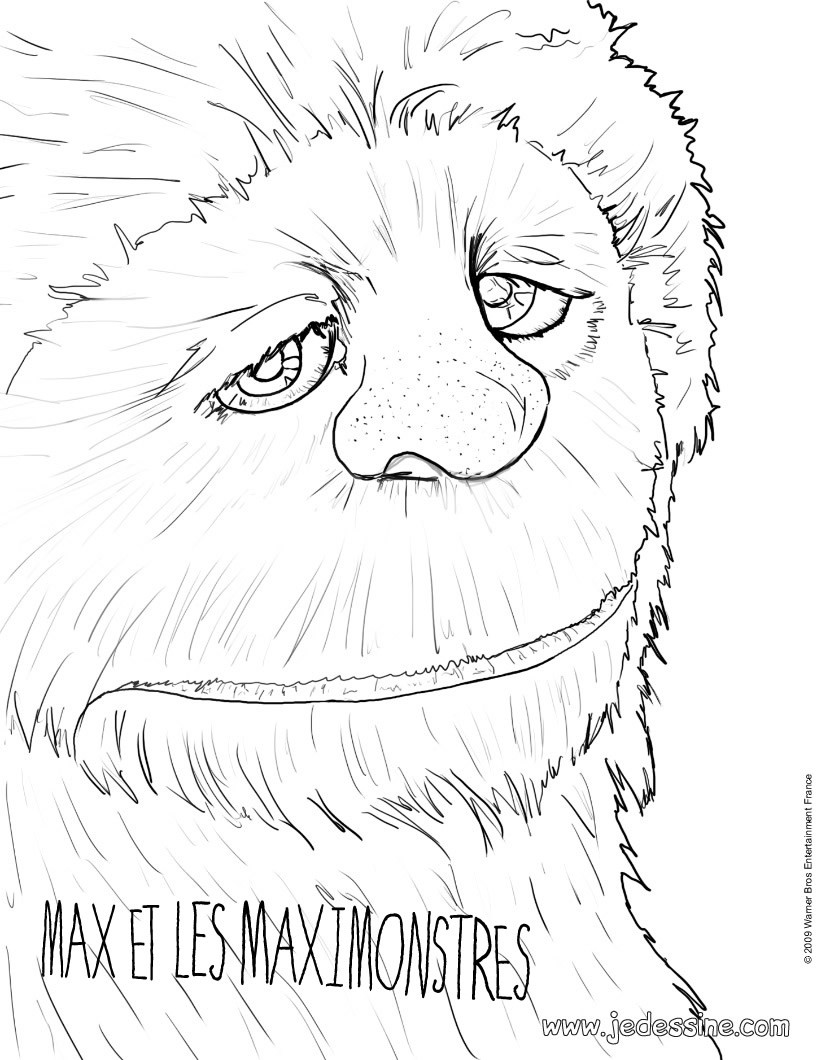 maximonstre-04