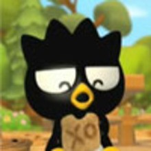 Hello Kitty : Extrait 13