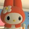 Hello Kitty : Extrait 14