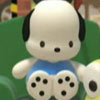 Hello Kitty : Extrait 15