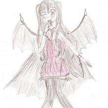 Les nouveaux dessins sont l� !!!!! - Dessin - Dessins et images des membres de Jedessine