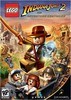 LEGO INDIANA JONES 2