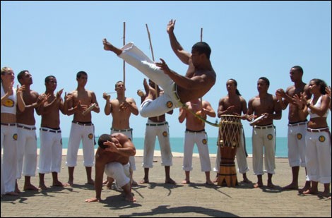 Capoeira2