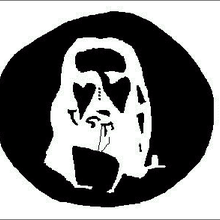 illusions - Dessin - Icônes et GIFS animés - Les images animées des membres de Jedessine