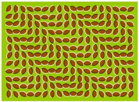 http://images.jedessine.com/_uploads/_tiny_galerie/20091249/plab4_yf2g6_illusion-optique.jpg