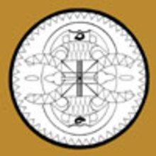 MANDALAS DU MONDE &agrave; colorier - Coloriage MANDALA - Coloriage