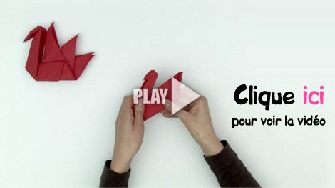 atelier1_oiseau