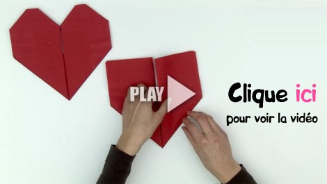 atelier2_coeur