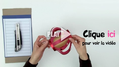 atelier9_photofore_bougie