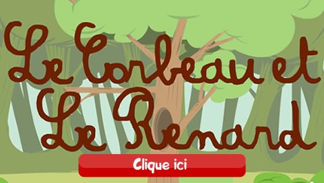 corbeau_renard_big
