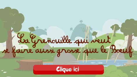 grenouille_big