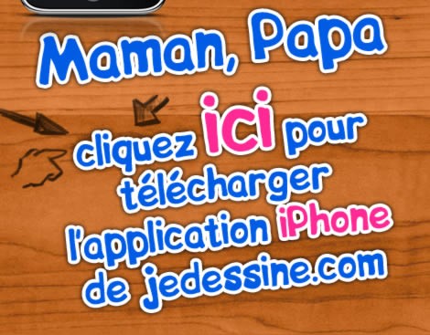 iph3