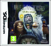 MAX ET LES MAXIMONSTRES en jeu vid�o