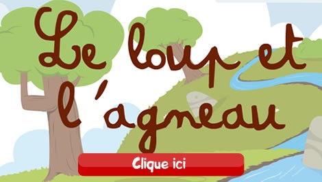 loup_agneau_big