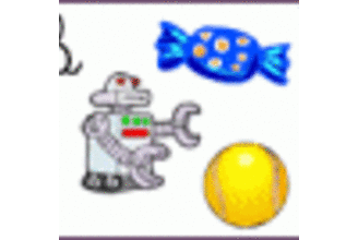 Reconnaître le son 