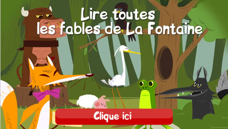 lire_tout
