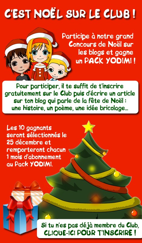 PAGE-CONCOURS-NOEL-CLUB