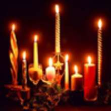 Vidéo VIVE LE VENT - Vidéos - Vidéos CHANTS DE NOEL