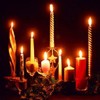 Vid�o PETIT PAPA NOEL - Vid�os - Vid�os CHANTS DE NOEL