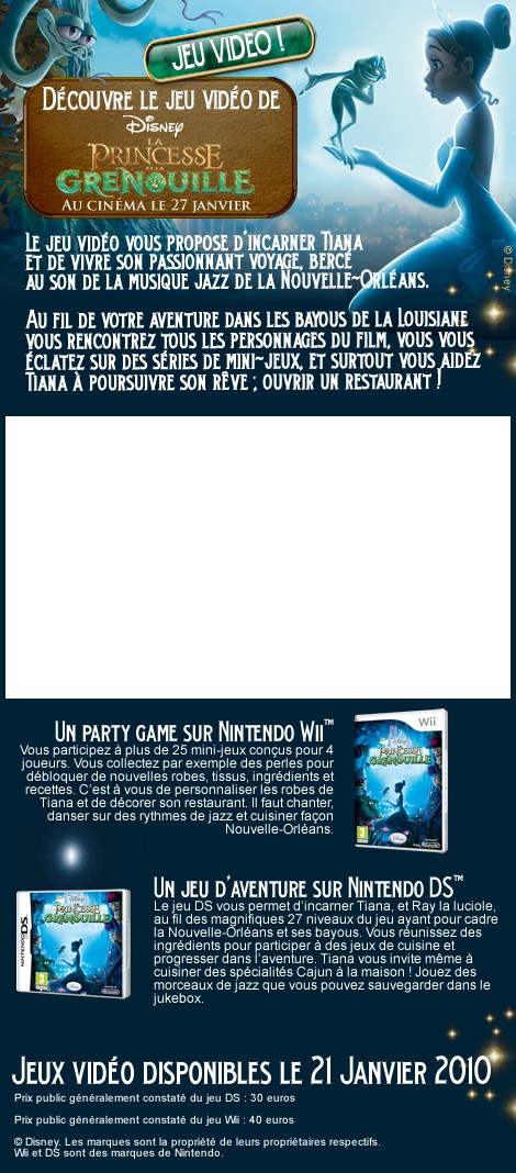 jeu-video-la-princesse-et-la-grenouille_r1_c1