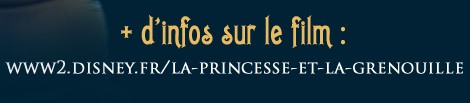 jeu-video-la-princesse-et-la-grenouille_r3_c1