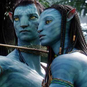 Avatar: 6 nouvelles photos