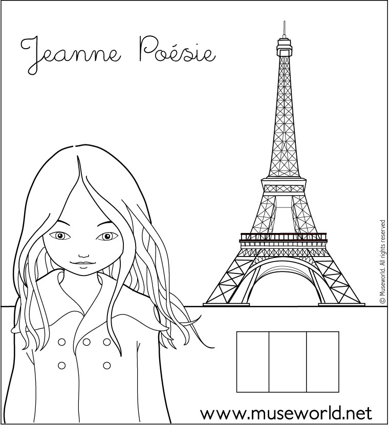 #8_jeanne_paris