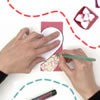Atelier BRICOLAGE EN VIDEO - Activit&eacute;s