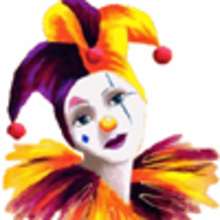 Tout savoir sur la fête du Carnaval - Lecture - REPORTAGES pour enfant - Culture
