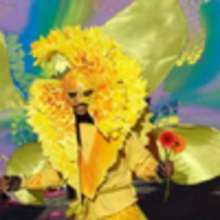 La bataille de fleurs du CARNAVAL DE NICE - Lecture - REPORTAGES pour enfant - Culture