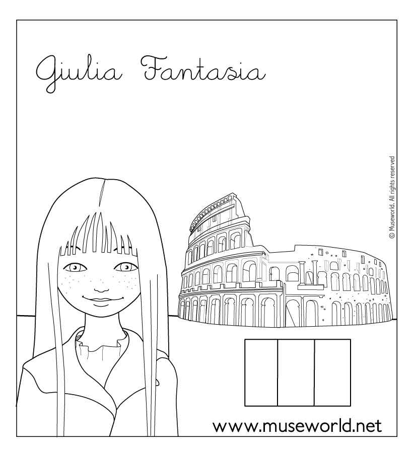 #10_giulia_roma