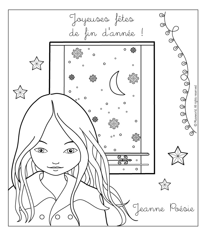 #13_jeanne_noel