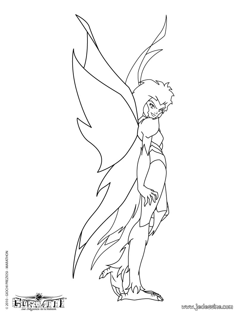 air_pose_02