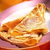 Recette cuisine CARNAVAL - Recette ENFANT - Activit&eacute;s