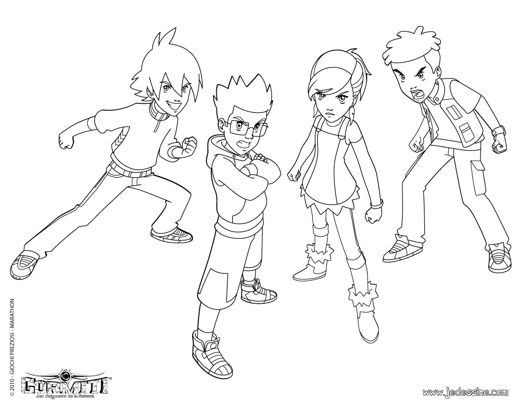 children_pose_1