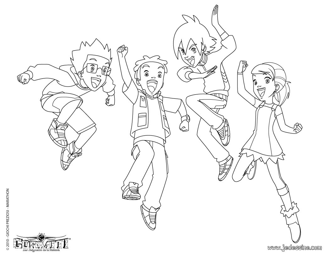 children_pose_2