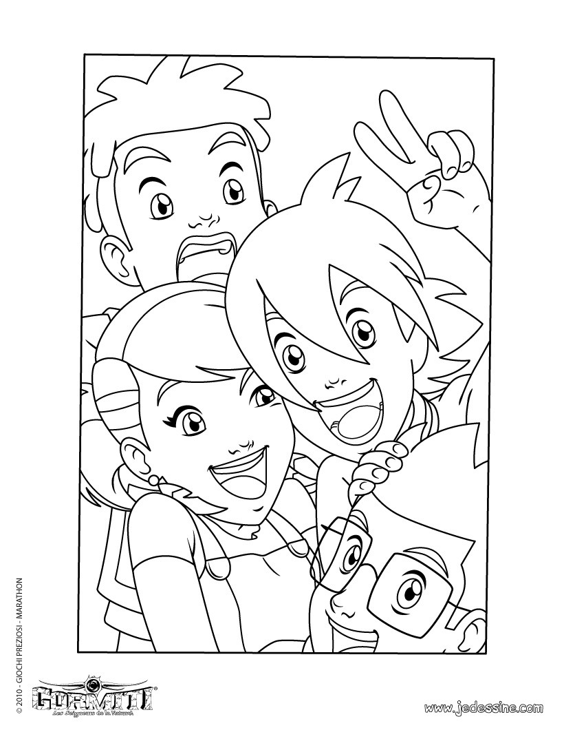 children_pose_3