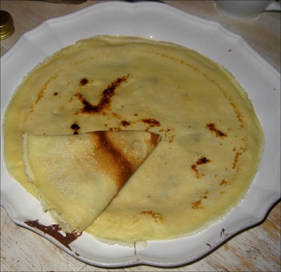 crepes-carnaval