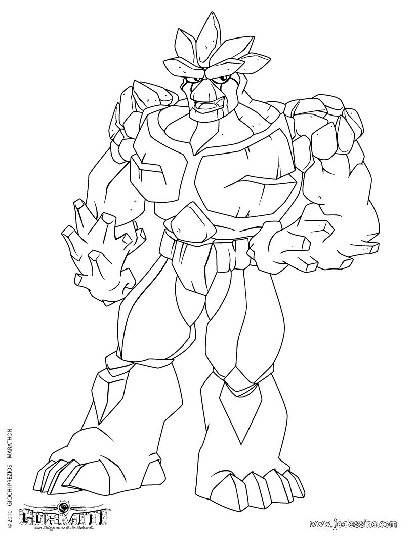 earth_pose_02