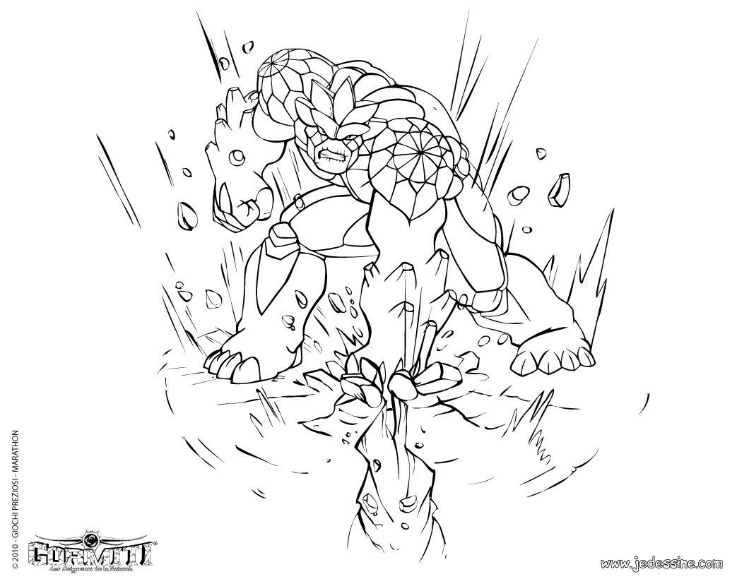 earth_pose_06
