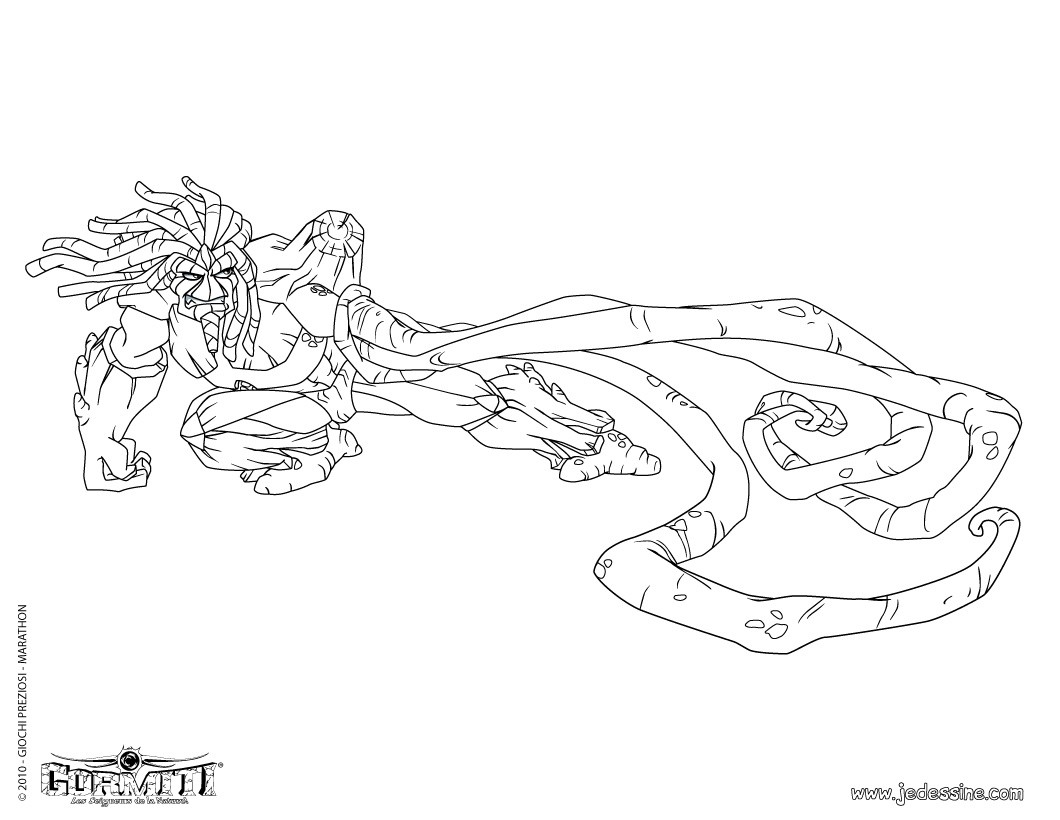 forest_pose_06