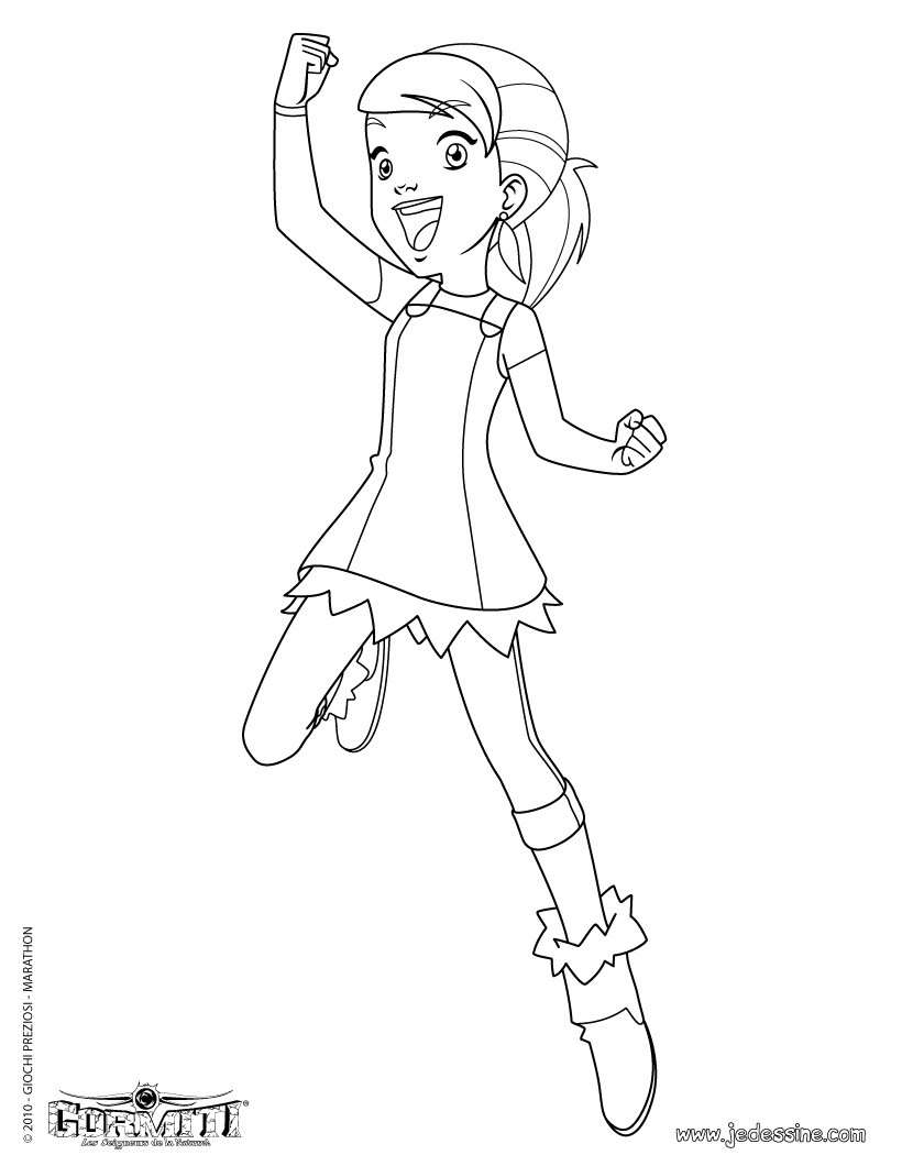 jessica_pose_2