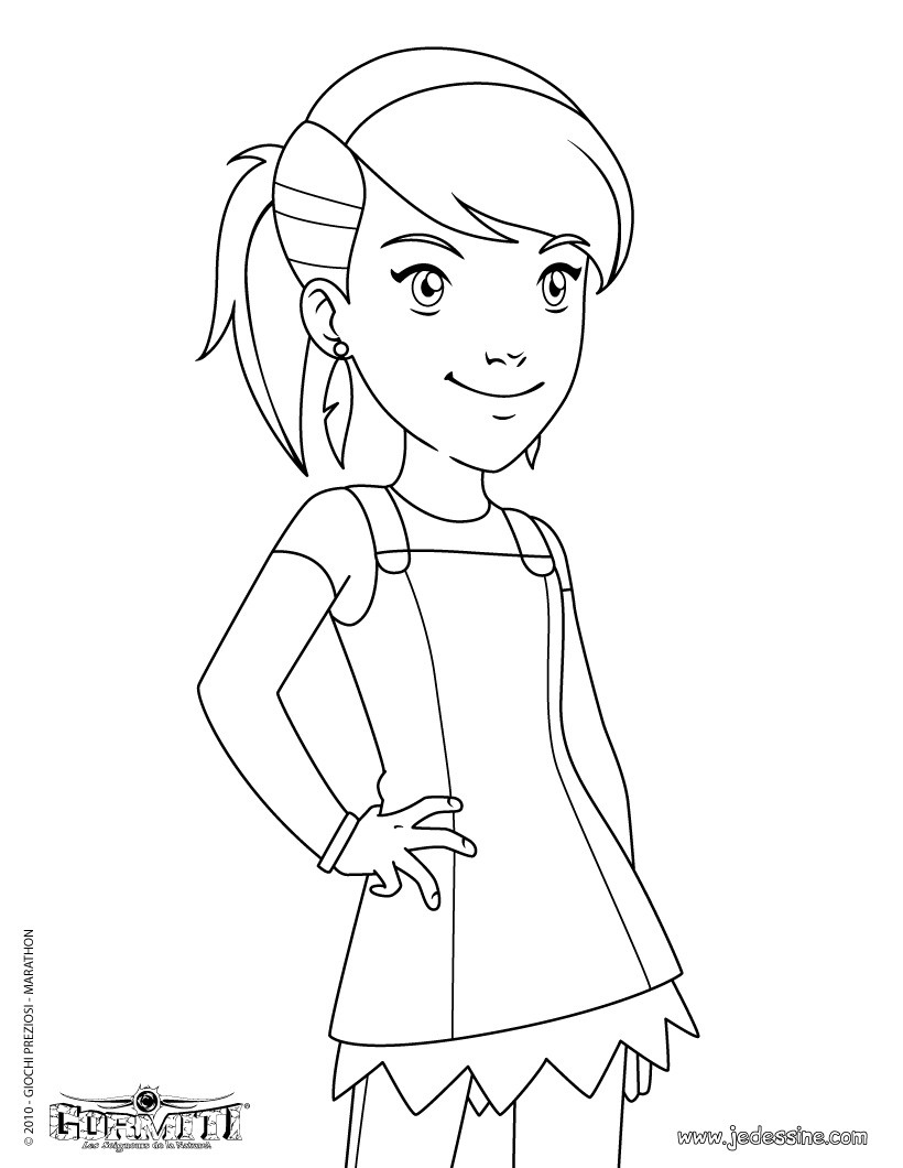 jessica_pose_3