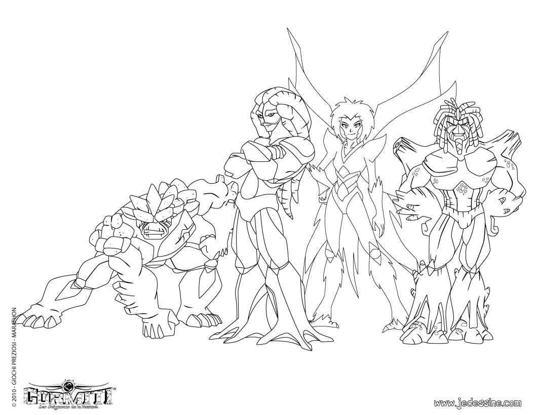 lords_pose_03