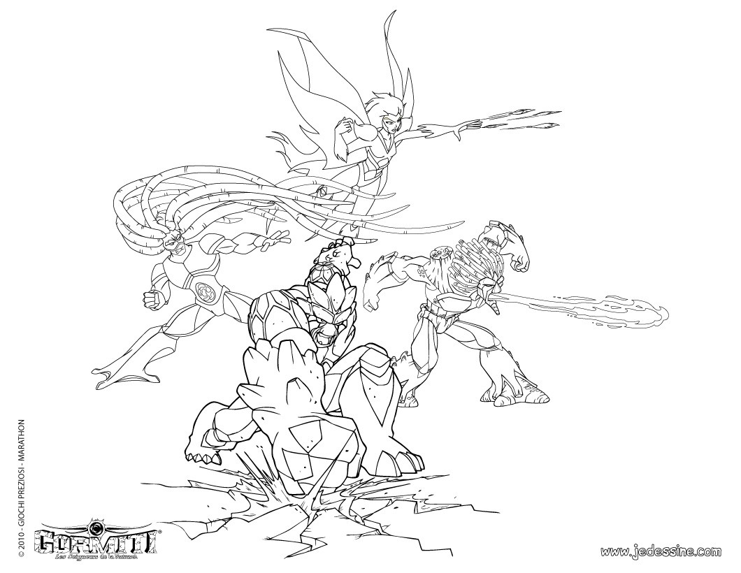 lords_pose_07
