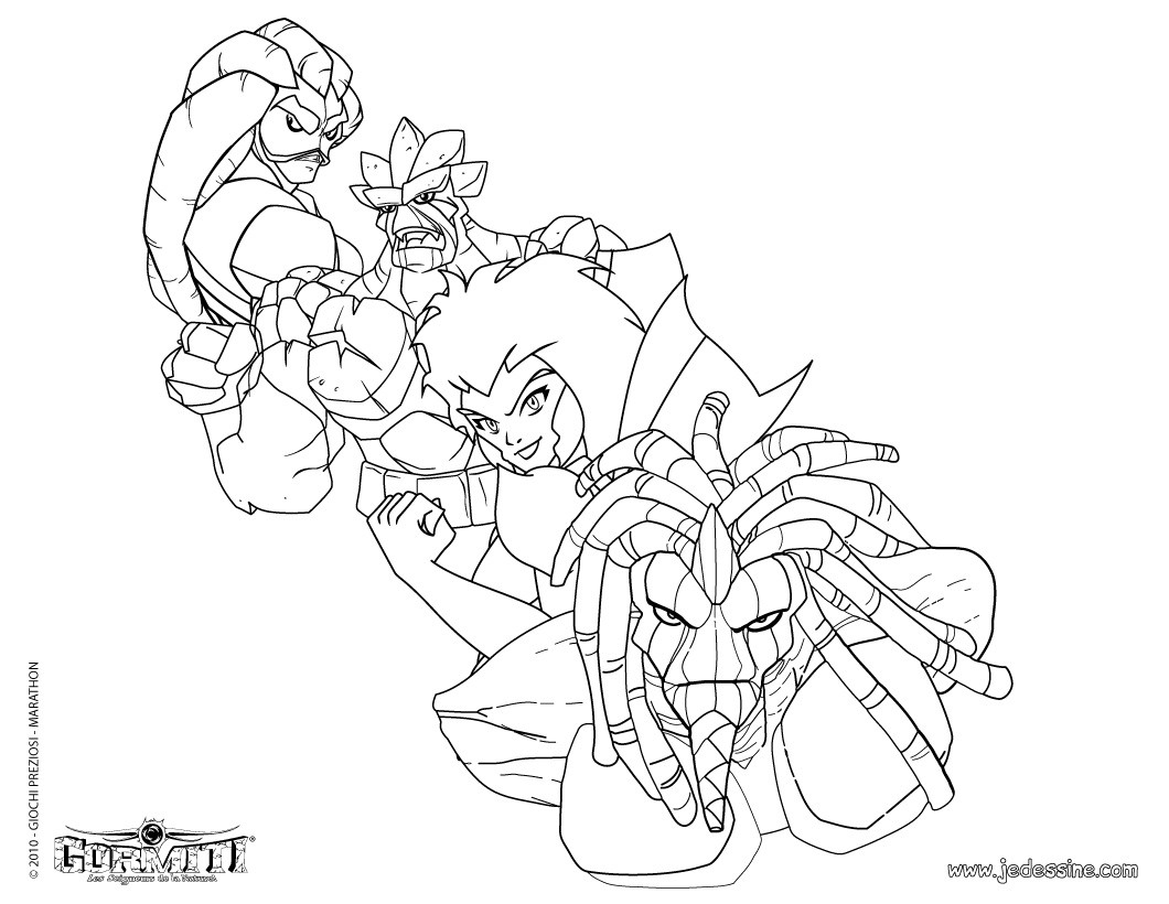 lords_pose_10