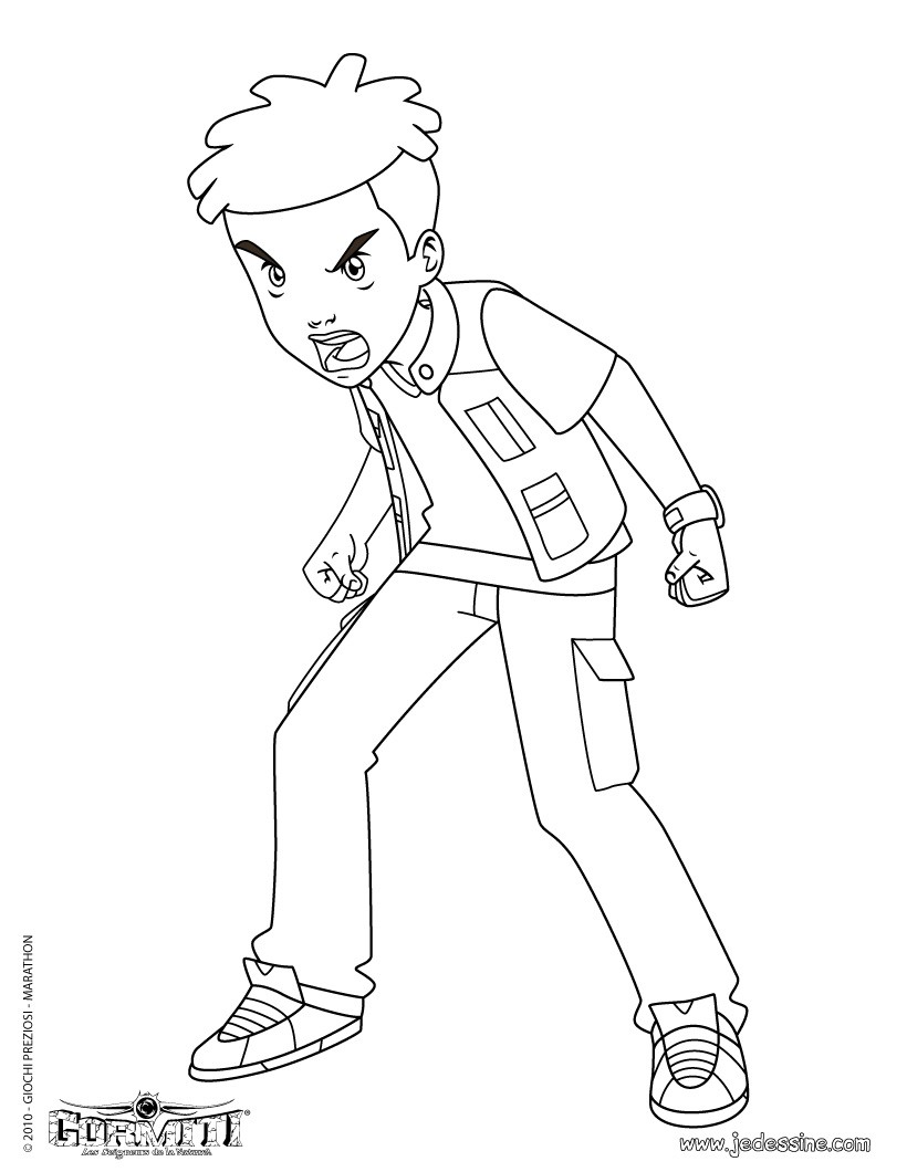 lucas_pose_01